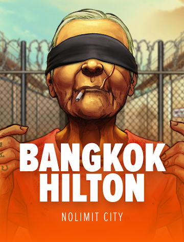 JackpotCity game