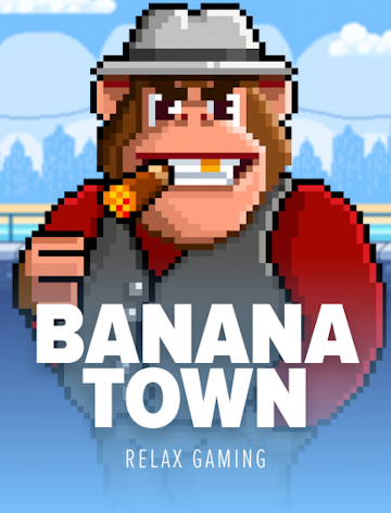 JackpotCity game