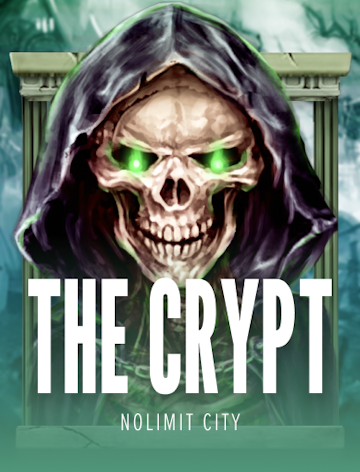 JackpotCity game